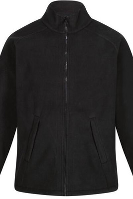 Regatta Professional RTRA500 - Sigma Fleece