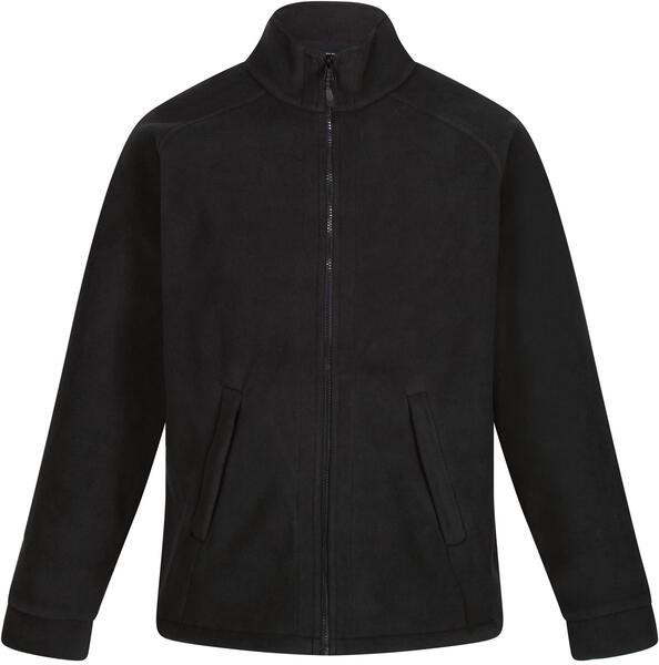 Regatta Professional RTRA500 - Sigma Fleece