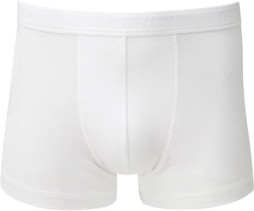 Fruit of the Loom F670207 - Premium Mens Shorty Hipster Underwear 2-Pack