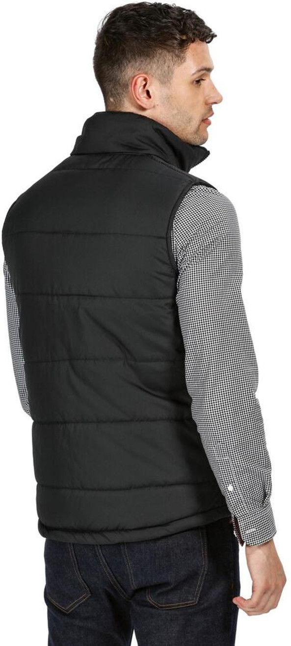 Regatta Professional RTRA803 - Steller Thermo-Guard Insulated Bodywarmer
