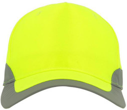 Atlantis ACHELP - Helpy 5 Panel Reflective Cap