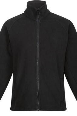 Regatta Professional RTRF541 - Regatta Ladies Full Zip Outdoor Fleece Jacket