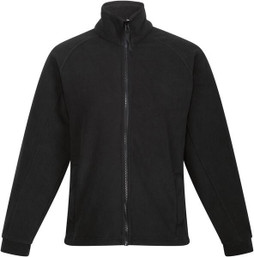 Regatta Professional RTRF541 - Regatta Ladies Full Zip Outdoor Fleece Jacket