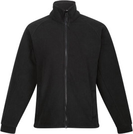 Regatta Professional RTRF541 - Regatta Ladies Full Zip Outdoor Fleece Jacket