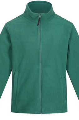 Regatta Professional RTRF570 - Durable Outdoor Full Zip Anti-Pill Fleece Jacket