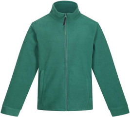 Regatta Professional RTRF570 - Durable Outdoor Full Zip Anti-Pill Fleece Jacket