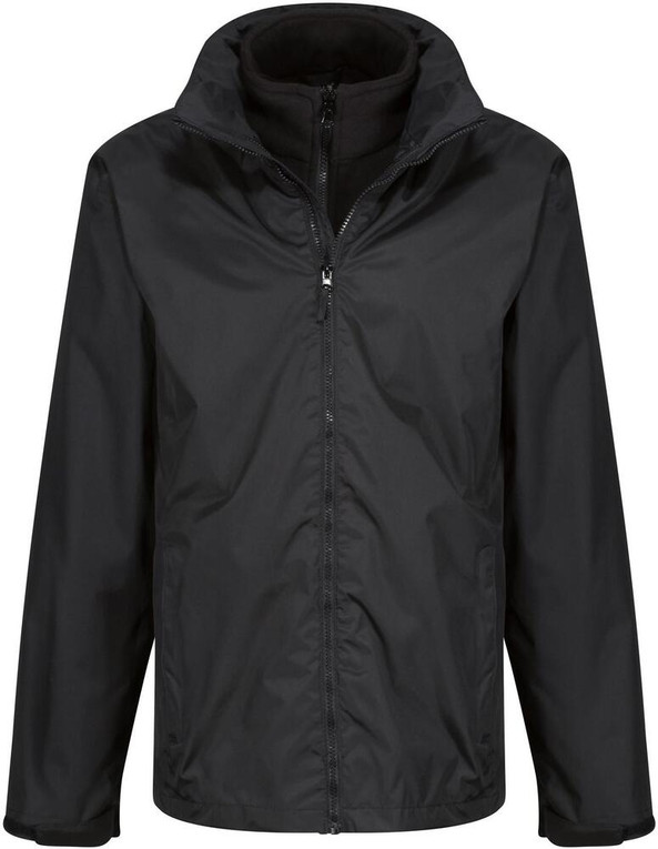Regatta Professional RTRA150 - Versatile All-Weather 3-in-1 Men's Jacket