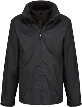 Regatta Professional RTRA150 - Versatile All-Weather 3-in-1 Men's Jacket