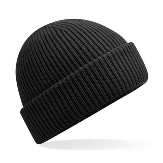 Beechfield B508R - Eco-Friendly Breathable Windbreaker Beanie