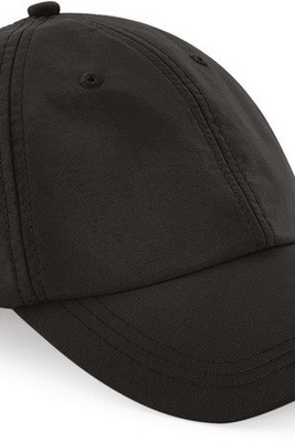 Beechfield B187 - Ultimate Outdoor Waterproof 6-Panel Cap