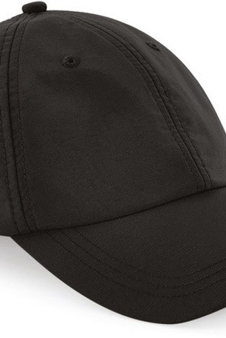 Beechfield B187 - Ultimate Outdoor Waterproof 6-Panel Cap