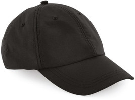 Beechfield B187 - Ultimate Outdoor Waterproof 6-Panel Cap