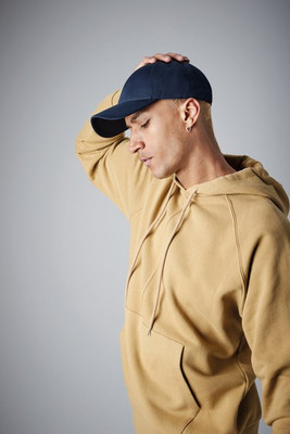 Beechfield B196 - AIR MESH 6 PANEL CAP