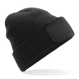 Beechfield B440 - Ultra Warm Thinsulate™ Double Layer Beanie