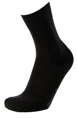 Estex ES1849 - Urban Comfort Organic Cotton Socks