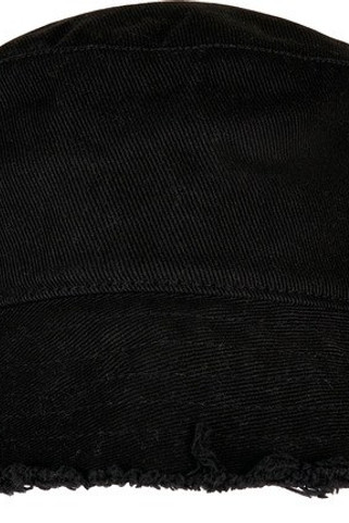 FLEXFIT FL5003OE - Bekväm och Stilren Bomullshatt med Franskant