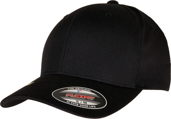 FLEXFIT FL6277RP - Pet van gerecycleerd polyester