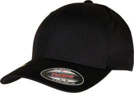 FLEXFIT FL6277RP - Recycled polyester cap