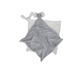 Mumbles MM751 - Flat animal comforter