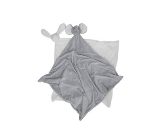 Mumbles MM751 - Doudou Animaux Doux et Confortables