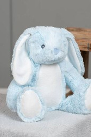 Mumbles MM060 - Print me cuddly toy