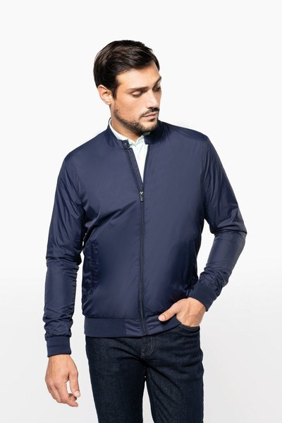 Kariban Premium PK601 - Men's lightweight jacket