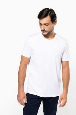 Kariban Premium PK300 - T-shirt uomo Supima® maniche corte e girocollo