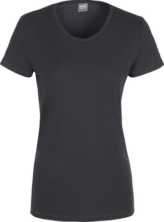 Puma Workwear PW0210D - Ladies’ crew neck t-shirt
