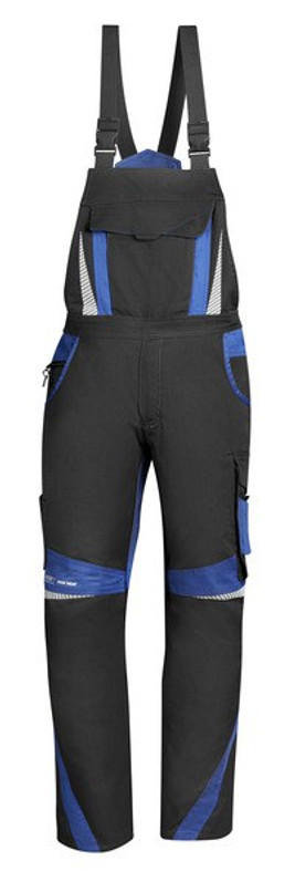 Puma Workwear PW2700 - Salopette de travail homme