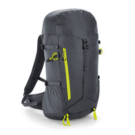 Quadra QX335 - SLX®-Lite Ultraleicht Trekkingrucksack 35L