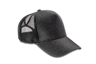 Result RC090X - New York Sparkle cap