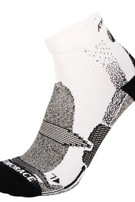 RYWAN RY1020 - Ultra-Breathable Trail Running Performance Socks