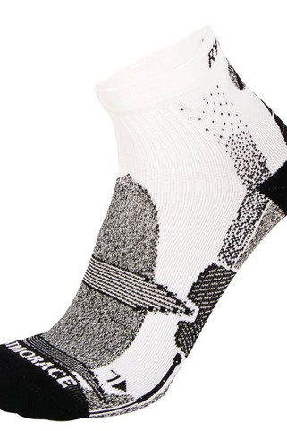 RYWAN RY1020 - Ultra-Breathable Trail Running Performance Socks