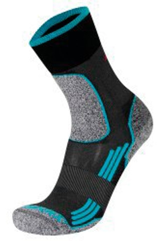 RYWAN RY1066 - CHAUSSETTES LINCREVABLE NO LIMIT WALK