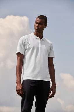 Fruit of the Loom SC63050 - Polo Original de homem