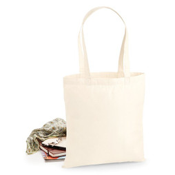 Westford Mill W201 - Tas van premium katoen