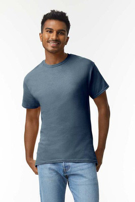 GILDAN GIL2000 - T-shirt Ultra Cotton SS