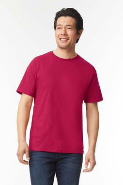 GILDAN GIL64000 - T-shirt SoftStyle SS for him
