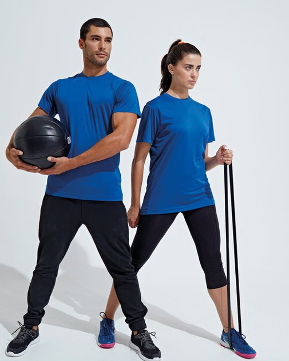 TriDri TD501 - Unisex Performance T-Shirt