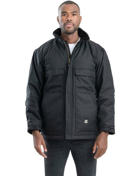 Marmot M12691 - Eco-Friendly Men's Performance Insulated Marmot M12691 - Eco-Friendly Men's Performance Insulated