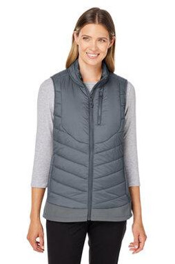 Spyder S17930 - Ladies Challenger Vest