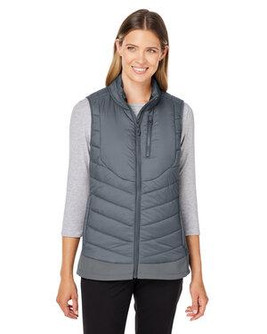 Spyder S17930 - Ladies Challenger Vest
