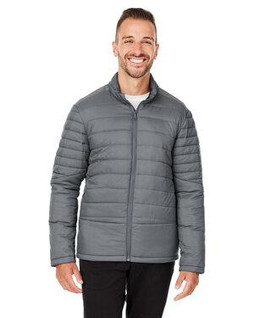 Spyder S17931 - Mens Challenger Jacket