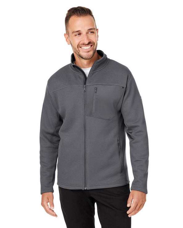 Spyder S17936 - Men's Constant Canyon Sweater