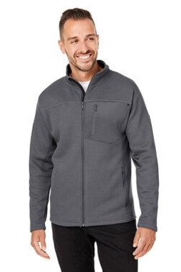 Spyder S17936 - Mens Constant Canyon Sweater
