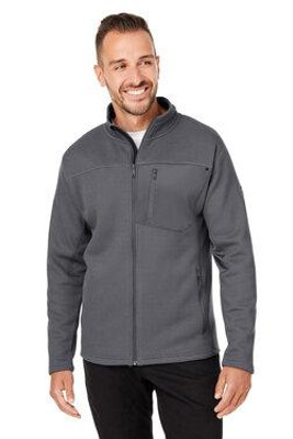Spyder S17936 - Men's Constant Canyon Sweater
