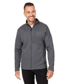 Spyder S17936 - Mens Constant Canyon Sweater