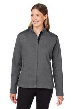 Spyder S17937 - Ladies Constant Canyon Sweater