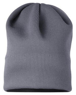 Spyder S17967 - Unisex Constant Canyon Beanie