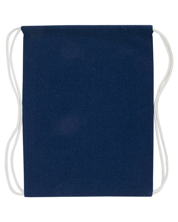 OAD OAD101R - Economical Recycled Cotton Sport Pack